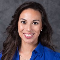 Brenda Rodriguez(@BRodriguez_TECH) 's Twitter Profile Photo