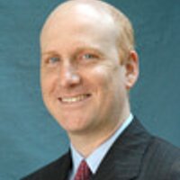 David E. Williams (@healthbizblog) 's Twitter Profile Photo David E. Williams (@healthbizblog) 's Twitter Profile Photo