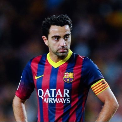 Searching4Stats's profile picture. 