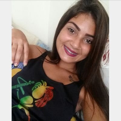 Vinicius Silva 💘