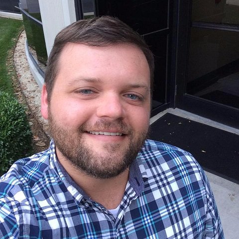 AlexEconDev's profile picture. Comments are my own.
#econdev with @dallascollegetx
board of directors @c2er
@uncc and @unccmpa alum