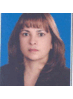 Liliana (@lilianaerazopaz) Twitter profile photo