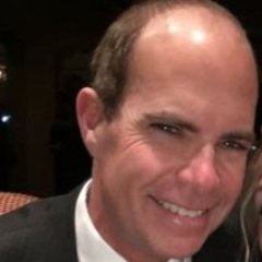 Dad of 6; IT aficionado; book fan; ex-martial artist