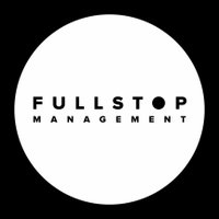 Full Stop Management(@FullStopMGMT) 's Twitter Profileg