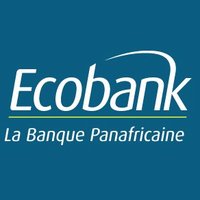 Ecobank Cameroun (@ecobankcameroun) 's Twitter Profile Photo