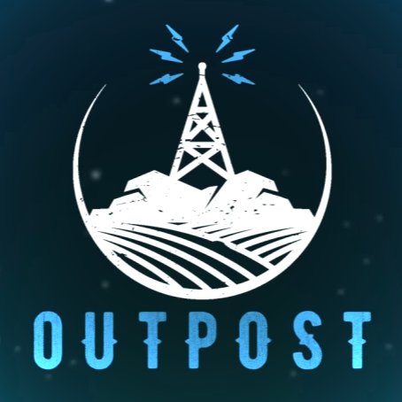 Welcome to the Outpost!