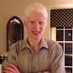 Adam P. Blank (@theadampblank) Twitter profile photo Adam P. Blank (@theadampblank) Twitter profile photo
