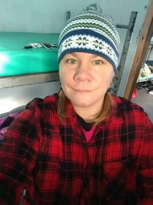 beepbopx3's profile picture. Married with kids