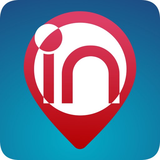 insituapp1's profile picture. 