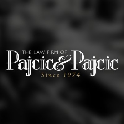 Pajcic_Pajcic's profile picture. #Jacksonville, FL personal injury #attorneys working for you since 1974. We have handled over 12,500 cases and recovered more than $1.5 billion for our clients.