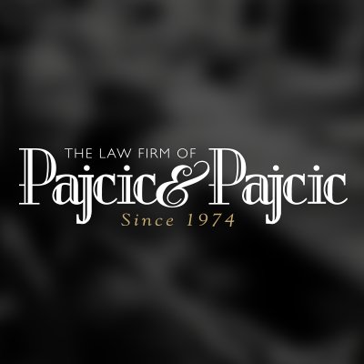 #Jacksonville, FL personal injury #attorneys working for you since 1974. Proud to fight for our clients & community. 10,000 cases handled, $1 billion recovered.