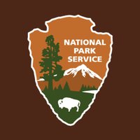MidwestNPS (@midwestnps) 's Twitter Profile