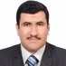 محمد ممدوح الشريف (@mohamedelsher14) Twitter profile photo محمد ممدوح الشريف (@mohamedelsher14) Twitter profile photo