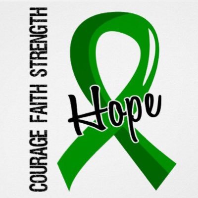 NipissingGOLA's profile picture. Spreading awareness of organ and tissue donation and supporting recipients and their families in the Nipissing area.