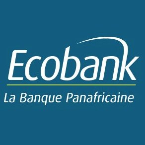 EcobankGroupe Profile Picture