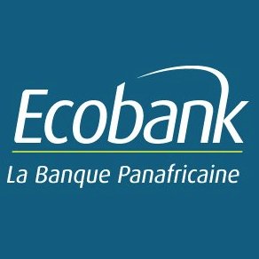 Ecobank Groupe Profile