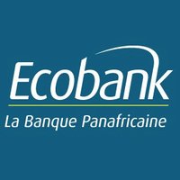 Ecobank Groupe(@EcobankGroupe) 's Twitter Profile Photo