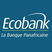 Ecobank Groupe (@ecobankgroupe) 's Twitter Profile