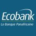 Ecobank Groupe (@ecobankgroupe) Twitter profile photo Ecobank Groupe (@ecobankgroupe) Twitter profile photo