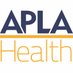 APLAH - In The Loop (@aplaintheloop) Twitter profile photo APLAH - In The Loop (@aplaintheloop) Twitter profile photo