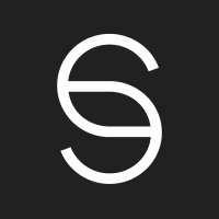 Sync Project (@syncprojectco) 's Twitter Profile