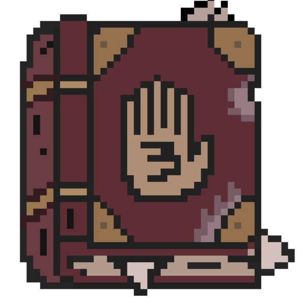 _Nerdronomicon's profile picture. 