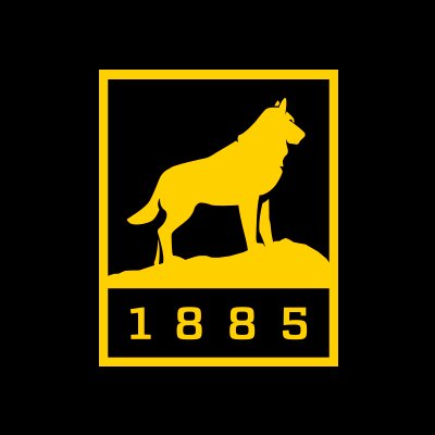 Updates from the Michigan Tech Campus Store, located in the Memorial Union Building.