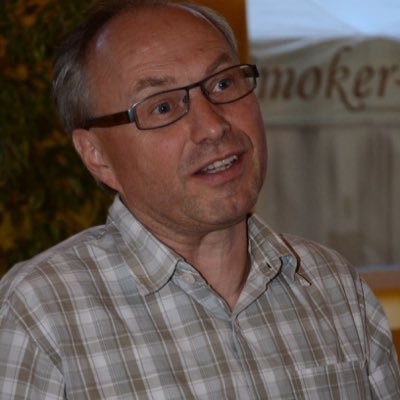 juerg_schoch's profile picture. Erziehungswissenschafter, bis 2020 Direktor https://t.co/8fyqtsOhND. Prof. ZFH. em., Co-Autor SWR Expertise zur sozialen Selektivität. Präsident Allianz Chance+.