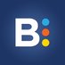 BIZNOVATOR (@biznovator1) Twitter profile photo