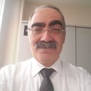 yalçın tataroğlu (@5cc5f1a764ac46a) Twitter
