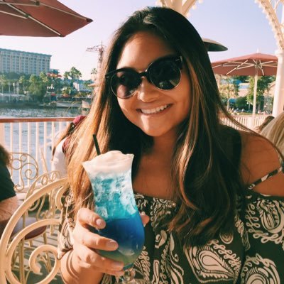 jazzysantos_'s profile picture. it's all about perspective ✨