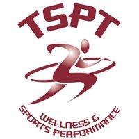 Tim Soder PT (@timsoderpt) 's Twitter Profile
