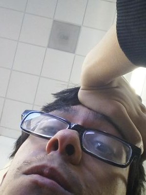 khokho_gold's profile picture. 