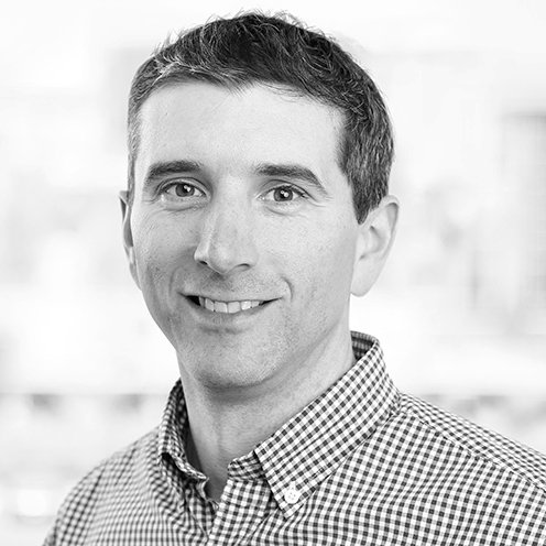 VP of Marketing at @solutionreach and proud alum of @UofAlabama. Roll Tide.