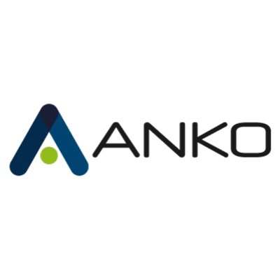 Anko_pojazdy's profile picture. Monitorowanie i ochronia pojazdów