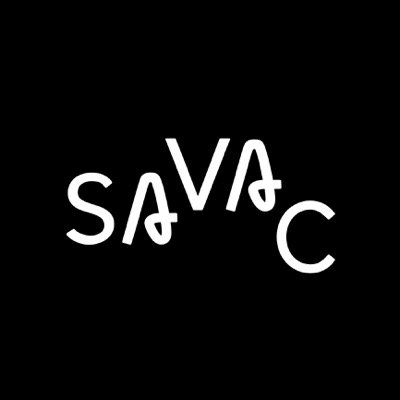 Founded in 1997, SAVAC (South Asian Visual Arts Centre) is a nomadic artist-run organization for racialized artists, curators and arts administrators.