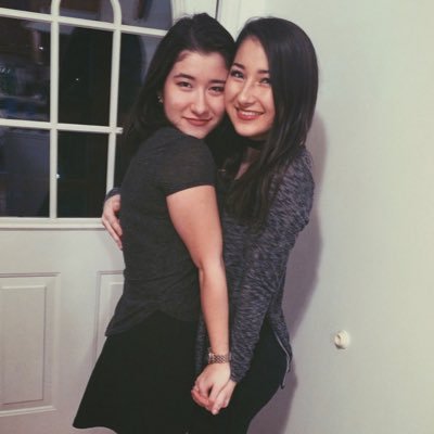 hayyemm29's profile picture. WVU Biomedical Engineering '19 / 西東京出身