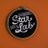 StarlabStudios's profile image