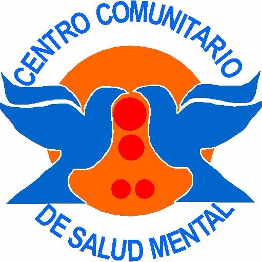 Centro Comunitario de Salud Mental en el Municipio de Ahome. 25 años de servicio.