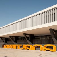 INSTITUT LA MITJANA (@inslamitjana) 's Twitter Profile