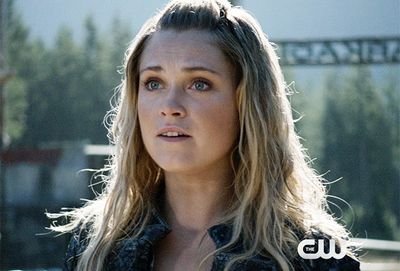 Clarke Griffin. Healer. Skaikru Leader. Princess. Wanheda. Literate & Descriptive Roleplayer. 21+. Mature Content. Multi-ship w/ chem. #The100RP. #Saunders #TIR