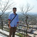 Upendra Singh Tomar (@001upendra) Twitter