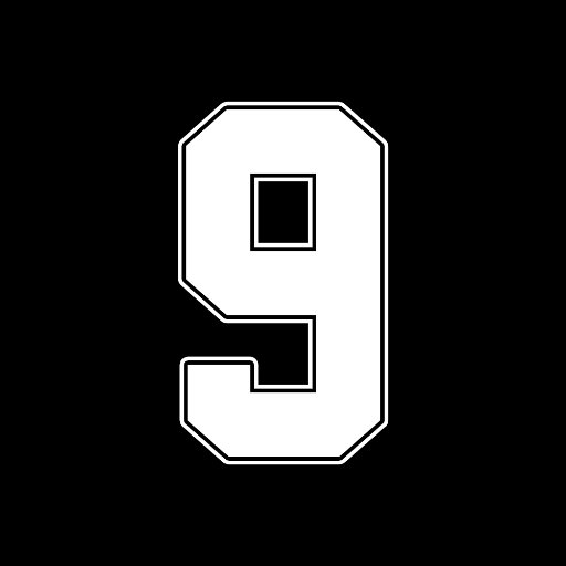 Number Nine Prints (@number9prints) | Twitter