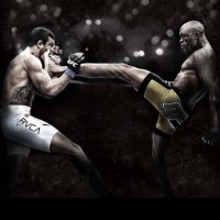 David Mueller (@davidmueller519) 's Twitter Profile