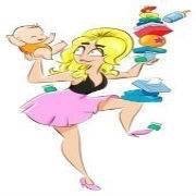 A Liverpool Mum (@fablivmums) 's Twitter Profile