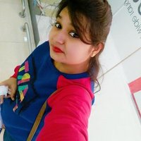 Rashmi sharma (@rashmi_sharma01) 's Twitter Profile
