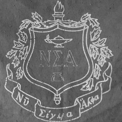 NuSigmaAlpha_hu Profile Picture