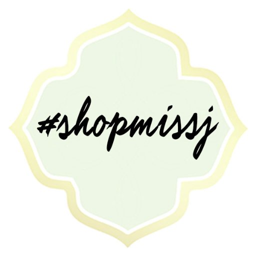 https://t.co/LbpSwvJnMq is a fashion forward online offering the best fashion with new arrivals daily! Follow us on Instagram, Facebook and Twitter!