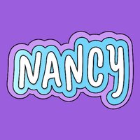 Nancy Podcast(@NancyPodcast) 's Twitter Profileg