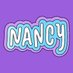 Nancy Podcast (@nancypodcast) artwork